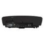 ViewSonic LS830 Full HD Ultra Short Throw Projector