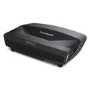 ViewSonic LS830 Full HD Ultra Short Throw Projector