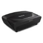 ViewSonic LS830 Full HD Ultra Short Throw Projector