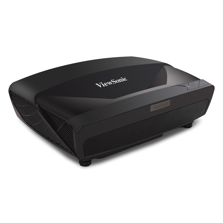 ViewSonic LS830 Full HD Ultra Short Throw Projector