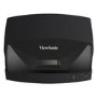 ViewSonic LS830 Full HD Ultra Short Throw Projector