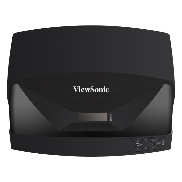 ViewSonic LS830 Full HD Ultra Short Throw Projector