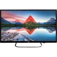 Grade A2 Refurb JVC  LT-24C370 24" LED TV