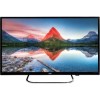 GRADE A1 - JVC LT-24C370 24&quot; HD Ready LED TV with 1 Year Warranty