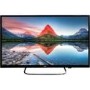 Grade A2 Refurb JVC  LT-24C370 24" LED TV