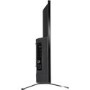 Grade A2 Refurb JVC  LT-24C370 24" LED TV