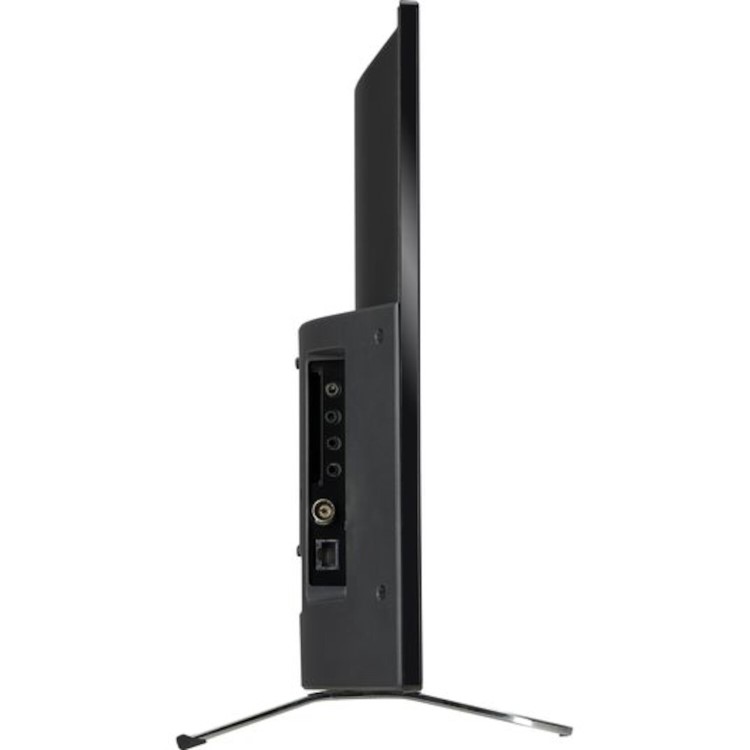 Grade A2 Refurb JVC  LT-24C370 24" LED TV
