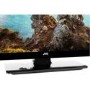 GRADE A1 - JVC LT-24C680 24" HD Ready Smart LED TV with 1 Year Warranty