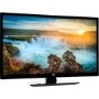 Grade A2 -  JVC LT-24C680 24" Smart LED TV