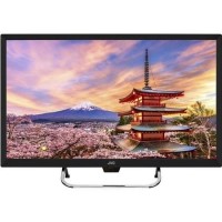 Refurbished JVC LT-32C490 32" HD Ready LED TV Refurbished JVC LT-32C490 32" HD Ready LED TV