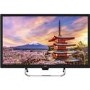 Refurbished JVC LT-32C490 32" HD Ready LED TV