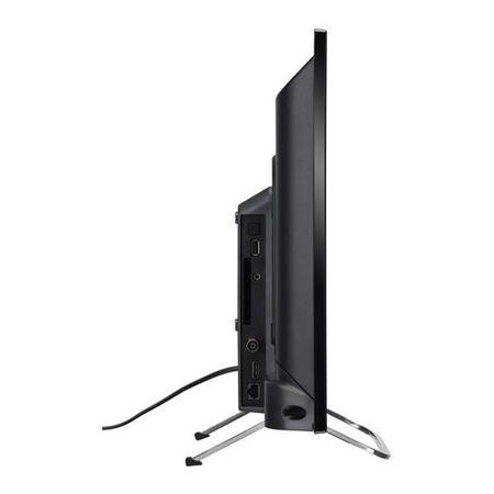 Refurbished JVC LT-32C490 32" HD Ready LED TV