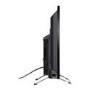 Refurbished JVC LT-32C490 32" HD Ready LED TV