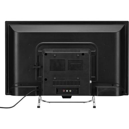 Refurbished JVC LT-32C490 32" HD Ready LED TV