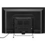 Refurbished JVC LT-32C490 32" HD Ready LED TV