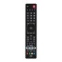 Refurbished JVC LT-32C490 32" HD Ready LED TV