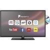 Grade A2 Refurb JVC LT-32C675 32&quot; Smart LED TV with Built-in DVD Player
