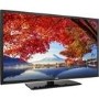 Refurbished JVC LT-32C690 32" HD Ready Smart LED TV