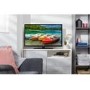 Refurbished JVC LT-32C690 32" HD Ready Smart LED TV