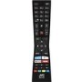 Refurbished JVC LT-32C690 32" HD Ready Smart LED TV