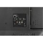 GRADE A1 - JVC LT-32C695 32" HD Ready Smart LED TV with Built-in  DVD Player