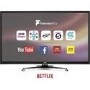 Refurbished JVC 32" 1080p Full HD LED Smart TV