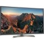 Refurbished JVC 32" 1080p Full HD LED Smart TV