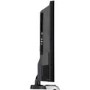 Refurbished JVC 32" 1080p Full HD LED Smart TV