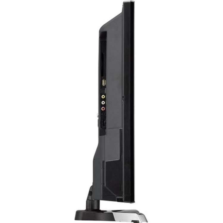 Refurbished JVC 32" 1080p Full HD LED Smart TV