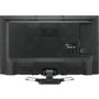 Refurbished JVC 32" 1080p Full HD LED Smart TV