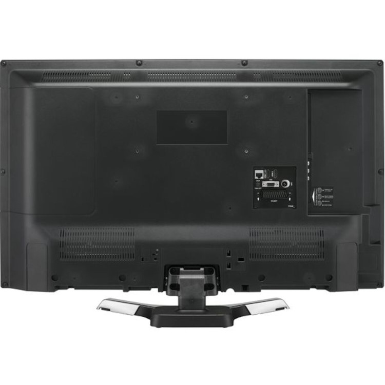 Refurbished JVC 32" 1080p Full HD LED Smart TV