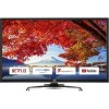 GRADE A2 - JVC LT-32C790 32&quot; Smart LED TV