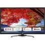 Refurbished JVC 39" 1080p Full HD LED Freeview HD Smart TV
