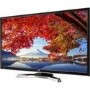 Refurbished - Grade A1 - JVC LT-32C790 32" Full HD Smart LED TV with 1 Year Warranty
