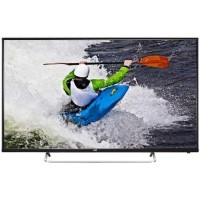 GRADE A1 Refurb JVC  LT-40C550 40" LED TV