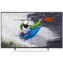GRADE A1 Refurb JVC  LT-40C550 40" LED TV