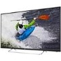 GRADE A1 Refurb JVC  LT-40C550 40" LED TV