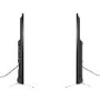 GRADE A1 Refurb JVC  LT-40C550 40" LED TV