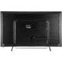 GRADE A1 Refurb JVC  LT-40C550 40" LED TV