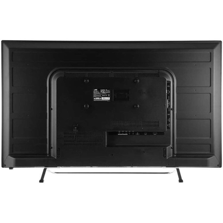 GRADE A1 Refurb JVC  LT-40C550 40" LED TV