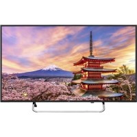 Refurbished JVC 40" 1080p Full HD LED Freeview HD TV