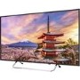 Refurbished JVC 40" 1080p Full HD LED Freeview HD TV