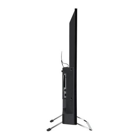 Refurbished JVC 40" 1080p Full HD LED Freeview HD TV