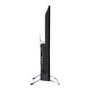 Refurbished JVC 40" 1080p Full HD LED Freeview HD TV