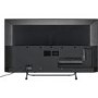 Refurbished JVC 40" 1080p Full HD LED Freeview HD TV