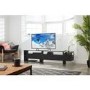 Refurbished JVC 40" 1080p Full HD LED Freeview HD TV without Stand