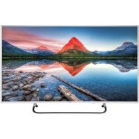 Refurbished - Grade A1 - JVC LT-40C591 40" Full HD LED TV