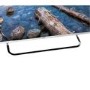 Refurbished - Grade A1 - JVC LT-40C591 40" Full HD LED TV