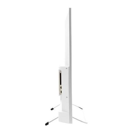 Refurbished - Grade A1 - JVC LT-40C591 40" Full HD LED TV