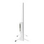 Refurbished - Grade A1 - JVC LT-40C591 40" Full HD LED TV